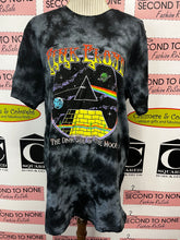 Cargar imagen en el visor de la galería, Unisex Band Tees (7 Options)
