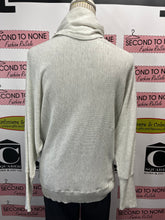 Load image into Gallery viewer, Cynthia Rowley Active Top (Size XL)
