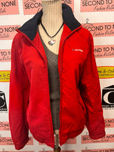 Load image into Gallery viewer, Tommy Hilfiger Spring Jacket (Size M)

