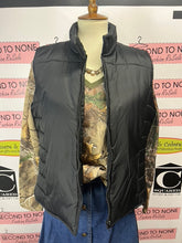 Load image into Gallery viewer, Just Basic Puffer Vest (Size L)
