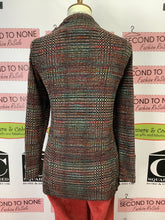 Load image into Gallery viewer, TanJay Tank and Shawl Set (Size PM/M)
