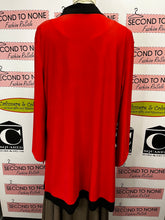 Load image into Gallery viewer, Reversible Cardigan (Size M/L)
