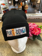 Load image into Gallery viewer, Exclusive &quot;Port Dover&quot; Toque
