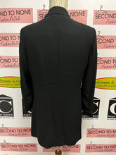 Charger l'image dans la galerie, Babaton Power Blazer (Size 8)
