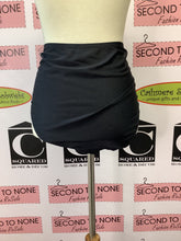 Load image into Gallery viewer, Pink Dreamy Tankini Swim Set (Size 2X)
