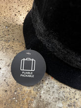 Load image into Gallery viewer, NWT Canadian Hat Wool Hat
