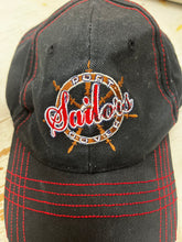 Load image into Gallery viewer, Port Dover Sailors Hat
