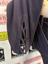 Load image into Gallery viewer, Sympli 2 Pc Tunic Set (Size 18)
