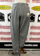 Charger l'image dans la galerie, Roots Heather Grey Sweatpants (Size S)
