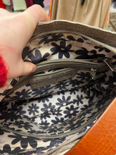 Load image into Gallery viewer, Nino Bossi Genuine Leather Purse
