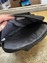 Load image into Gallery viewer, Wenger Laptop Case
