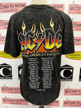 Load image into Gallery viewer, Assorted Band Tees (Only 1 Left!)
