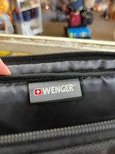 Load image into Gallery viewer, Wenger Laptop Case
