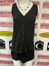 Load image into Gallery viewer, Nicole Miller Lounge Set (Size XL)
