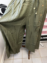Load image into Gallery viewer, Button Wide Leg Pants (3 Colours)
