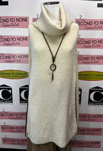 Cargar imagen en el visor de la galería, Ralph Lauren Wool Blend Riding Poncho (One Size)
