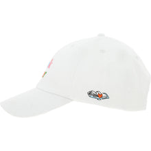 Load image into Gallery viewer, "Book Lover" Unisex Hat
