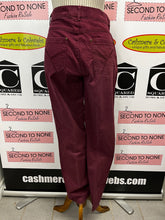 Load image into Gallery viewer, Tribal Coloured Pants (Size 8)
