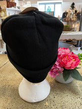 Load image into Gallery viewer, Exclusive &quot;Port Dover&quot; Toque
