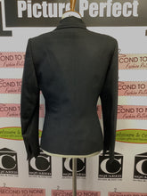 Load image into Gallery viewer, Antonio Derrico Italian Jacket (Size 10)
