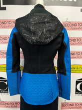 Load image into Gallery viewer, Rare Lululemon Bundle Up Jacket (Size XS/S)
