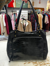 Load image into Gallery viewer, Crazy Horse by Liz Claiborne Purse
