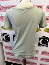 Load image into Gallery viewer, Northern Reflections Tee (Size M)
