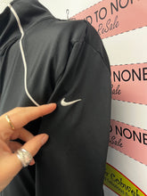 Load image into Gallery viewer, Nike Full Zip Track Jacket (Size M)
