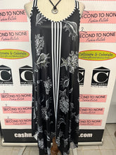 Load image into Gallery viewer, Coral Reef Icon Summer Dress (One Size)
