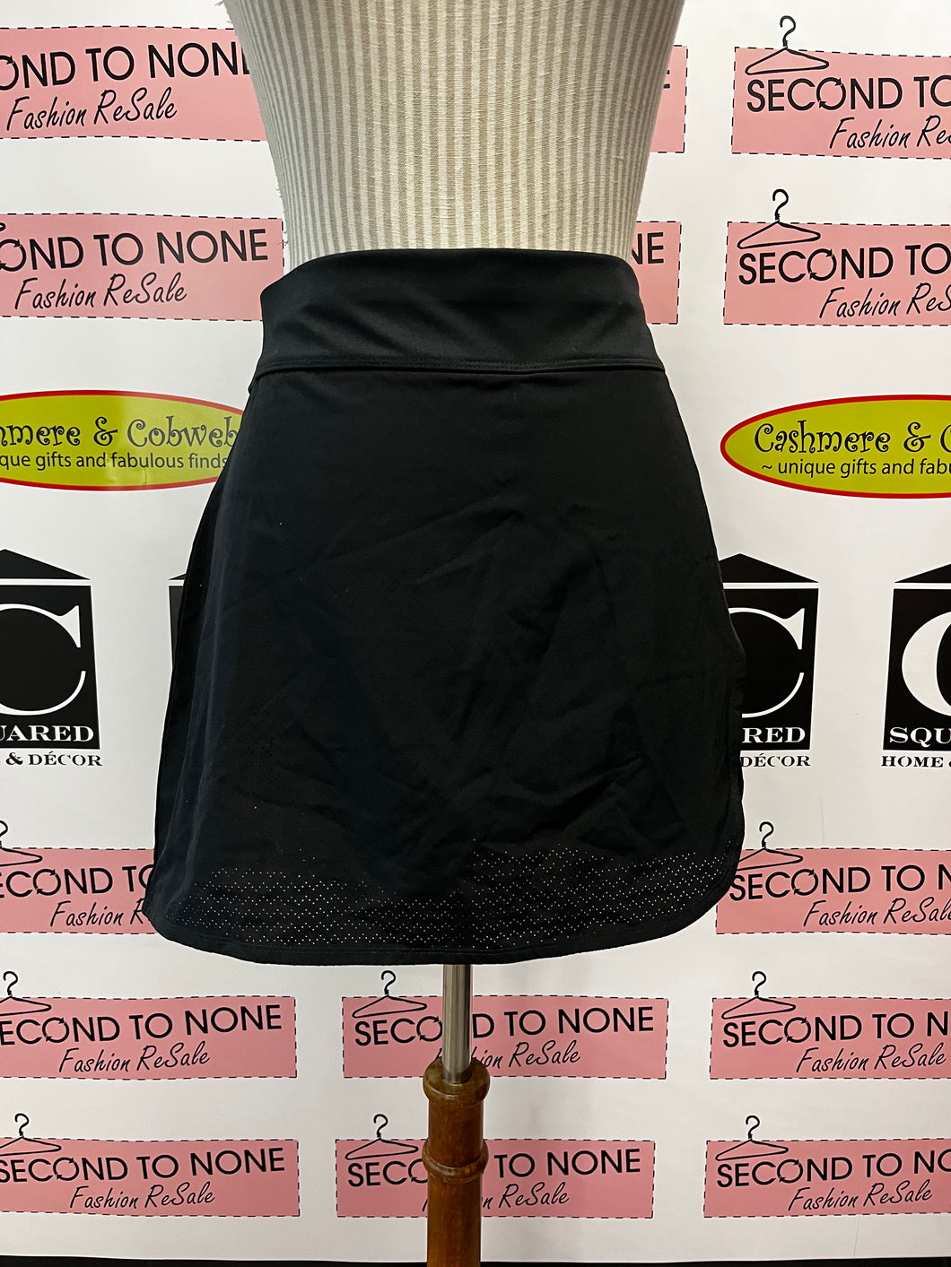 Callaway Golf Skirt (Size M)