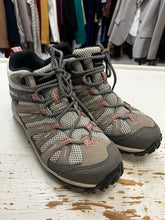 Cargar imagen en el visor de la galería, Merrell Alverstone 2 Waterproof Hiking Boots (Size 10)
