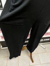 Load image into Gallery viewer, NWT Black Jumpsuit (Size 1X)

