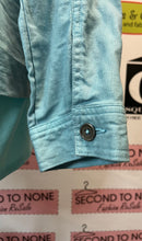 Load image into Gallery viewer, Northern Reflections Linen Shacket (Size L)
