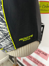 Load image into Gallery viewer, Roots Swim Bathing Suit (Size 10)
