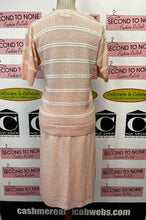 Load image into Gallery viewer, Vintage Lady Anne 2 Piece Set (Size M)
