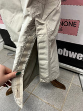 Load image into Gallery viewer, Sorel Snow Pants (Size L)
