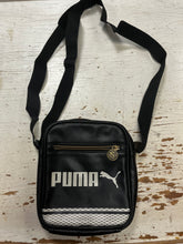 Load image into Gallery viewer, Puma Campus Portable Crossbody
