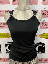 Load image into Gallery viewer, Buckle Tank (Size S)
