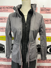Load image into Gallery viewer, Bench Jacket (Size S)
