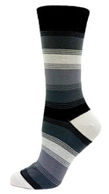 Load image into Gallery viewer, Women&#39;s Fun Socks (6 Designs)
