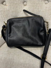 Cargar imagen en el visor de la galería, Jessica Simpson Crossbody Purse
