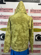 Cargar imagen en el visor de la galería, Lululemon City Sweat Hoodie (Size S-Mens)
