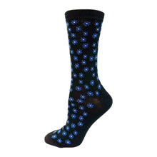 Load image into Gallery viewer, Women&#39;s Fun Socks (6 Designs)
