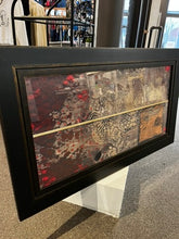 Load image into Gallery viewer, Art Gallery Piece &quot;Amperage&quot;

