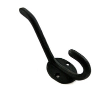 Load image into Gallery viewer, Antique Style Hook (Only 3 Colours Left!)
