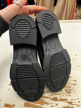 Load image into Gallery viewer, OVS Tall Chelsea Boots (Size 40=9)
