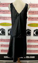 Load image into Gallery viewer, Vintage Lindsey Blake Slip Set (Size L)
