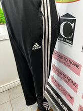 Load image into Gallery viewer, Adidas Climacool Track Pants (Size L)
