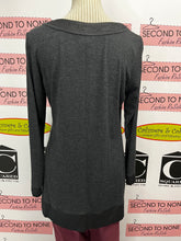 Load image into Gallery viewer, Dolcezza Tunic (Size M)

