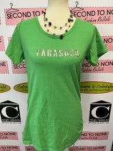 Load image into Gallery viewer, Parasuco Tee (Size L)
